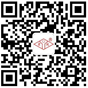 科瑨納米銀銀離子供應商微信二維碼